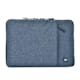 Tablets & Accessories