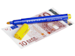 Office Supplies