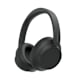 PC Accessories