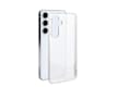 Smartphone & Mobile Accessories