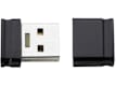 Storage Media