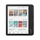 eBook Reader