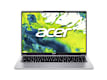 Laptops & Notebooks