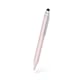 Tablets & Accessories