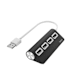 Laptop Accessories