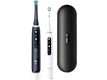 Tablets & Accessories
