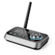 Landline Phones & Accessories