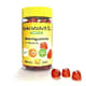 Vitamins & Minerals