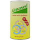 Sport & Nutrition