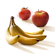 Obst & Gemüse