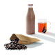 Kaffee, Tee & Kakao