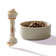 Tierbedarf