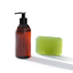 Drogerie & Gesundheit