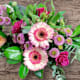 Bouquets