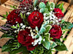Bouquets