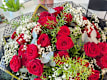 Bouquets