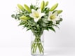 Bouquets