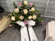 Funeral Flowers