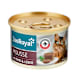 Cat Wet Food