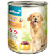 Dog Wet Food