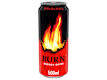 Energy