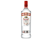 Vodka