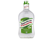 Aguardiente