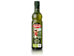 ACEITE