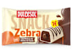 Snack Dulces