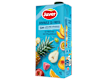 Zumos Pet 1l / 2l
