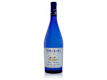Vinos