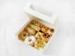 Cajas Baklava