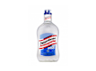 Aguardiente