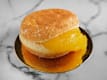 Postres y Pasteles