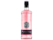 ALCOHOLES