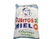HIELO
