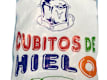 HIELO