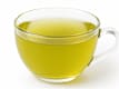 Infusiones