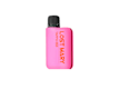 Lost Mary Tappo Air Kit