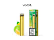 Vozol Switch Pro Kit