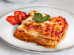 Pastas Italianas y Orientales