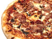 Pizzas