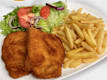 Platos Combinados