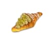 Croissant Dulces