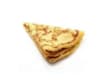 Crepes Dulces