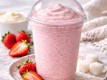 Smoothies