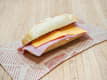 Bocadillos Frios