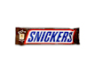 Dulces