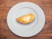 Empanadillas