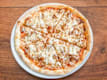 Pizzas